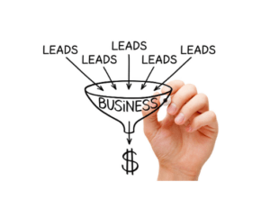 Lead Generation