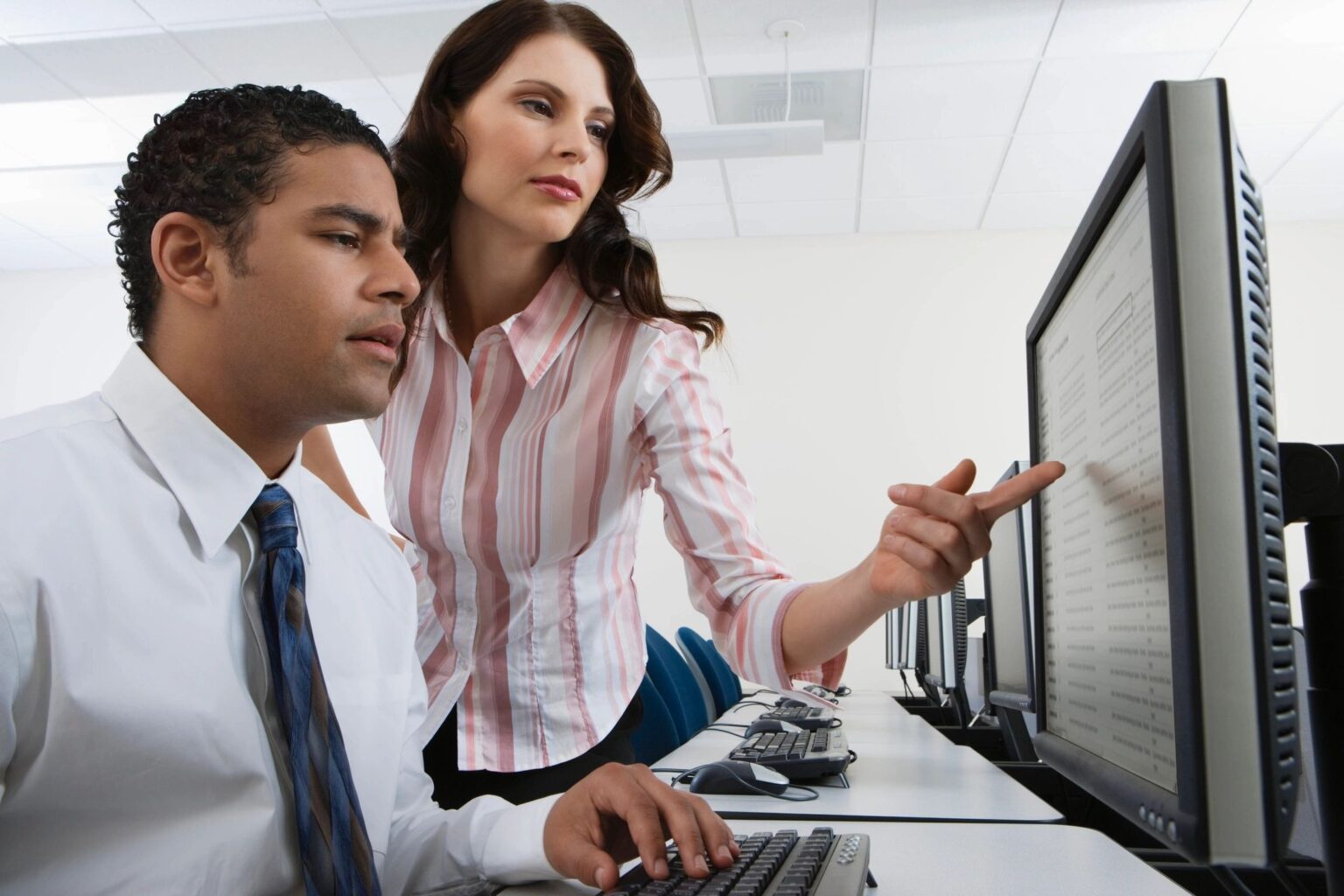 How to Recruit Life Insurance Advisors in 2020 – LegacyShield